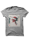 Confessions Of A Dangerous Mind T-Shirt Style003 Hoodie, Sweatshirt | PureTeeCo.com