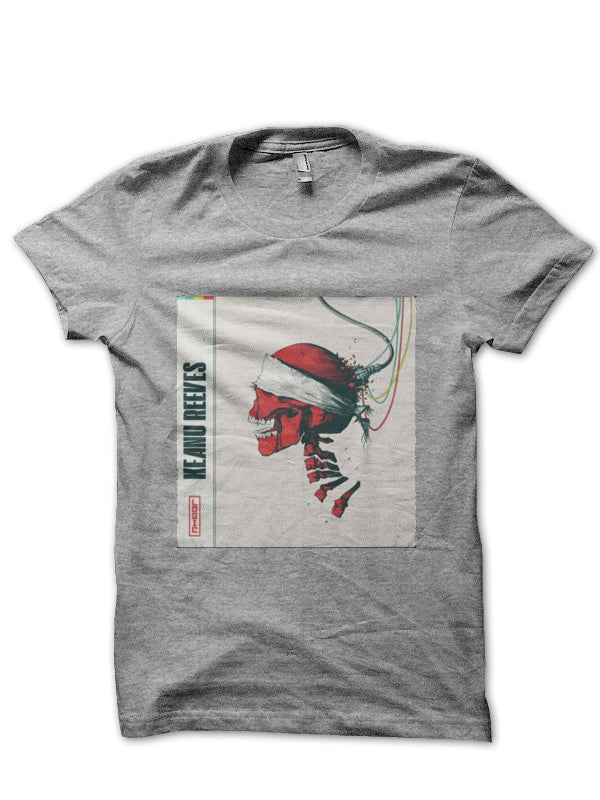 Confessions Of A Dangerous Mind T-Shirt Style003 Hoodie, Sweatshirt | PureTeeCo.com