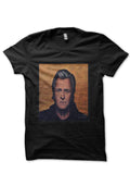 Confessions Of A Dangerous Mind T-Shirt Style002 Hoodie, Sweatshirt | PureTeeCo.com