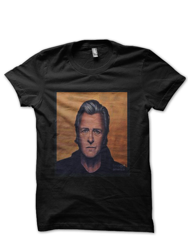 Confessions Of A Dangerous Mind T-Shirt Style002 Hoodie, Sweatshirt | PureTeeCo.com