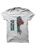 Confessions Of A Dangerous Mind T-Shirt Style001 Hoodie, Sweatshirt | PureTeeCo.com