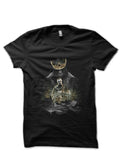 Conor McGregor Black T-Shirt Style006 Hoodie, Sweatshirt | PureTeeCo.com