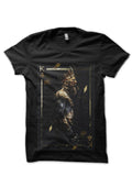 Conor McGregor Black T-Shirt Style009 Hoodie, Sweatshirt | PureTeeCo.com