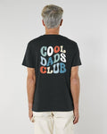 Cool Dads Club Shirt - Cool Dad Club T-Shirt - Cool Dad Shirt - Fathers Day T-Shirt - T-Shirt For Dad Hoodie, Sweatshirt