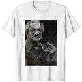 Cool Redd Foxx star of Sanford and Son - Sanford And Son  T-shirt, sweater and Hoodie Sweatshirt | PureTeeCo.com