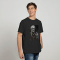 Cool Redd Foxx star of Sanford and Son - Sanford And Son  T-shirt, sweater and Hoodiestyle{n002}2 Hoodie, Sweatshirt