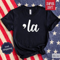 Copy of Kamala Harris Shirt, Election 2024 Shirt, Madam President Shirt, Women's Rights TShirt madam president Hoodie,...