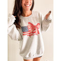 Coquette America Graphic Top T-Shirts, Hoodie, Sweatshirt | PureTeeCo.com