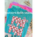 Coquette Strawberry Mama Bows T shirt  | Seafoam comfort colors t shirt | Cute Mama T shirt Hoodie, Sweatshirt