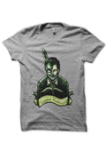 Corpse Husband T-Shirt Style010 Hoodie, Sweatshirt | PureTeeCo.com