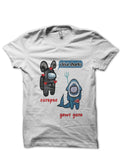 Corpse Husband T-Shirt Style005 Hoodie, Sweatshirt | PureTeeCo.com