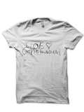 Corpse Husband T-Shirt Style002 Hoodie, Sweatshirt | PureTeeCo.com