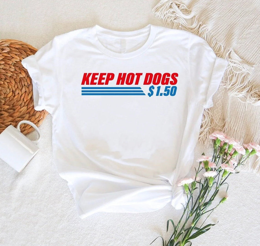 Costco T Shirt Hoodie, Sweatshirt | PureTeeCo.com