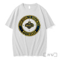 Countdown To Greatness Pittsburgh Nfl Draft Tshirts Sweater Hoodie Jpg