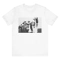 Country Music Unisex Tee, HARDY, Ernest, Comfy Tshirt, Music Festival Shirt, Concert Apparel, Music Lover Gift Hoodie,...