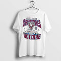 Coupe Walter Channes Victoire Championy Montreal Victoire 2026 Tshirts Sweater