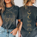 Court of Thorns And Roses Velaris Tshirt, Thorns and Roses Court of Dreams Shirt, Acotar T-Shirt, Night Court Hoodie,...
