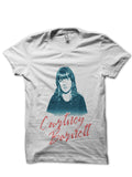 Courtney Barnett T-Shirt Style009 Hoodie, Sweatshirt | PureTeeCo.com
