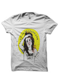 Courtney Barnett T-Shirt Style008 Hoodie, Sweatshirt | PureTeeCo.com