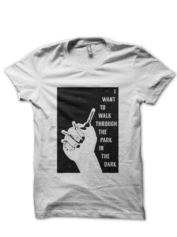 Courtney Barnett T-Shirt Style007 Hoodie, Sweatshirt | PureTeeCo.com