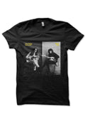 Courtney Barnett T-Shirt Style006 Hoodie, Sweatshirt | PureTeeCo.com