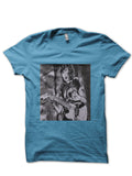 Courtney Barnett T-Shirt Style004 Hoodie, Sweatshirt | PureTeeCo.com