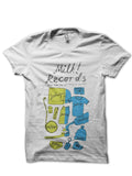 Courtney Barnett T-Shirt Style005 Hoodie, Sweatshirt | PureTeeCo.com