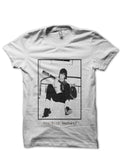 Courtney Barnett T-Shirt Style003 Hoodie, Sweatshirt | PureTeeCo.com