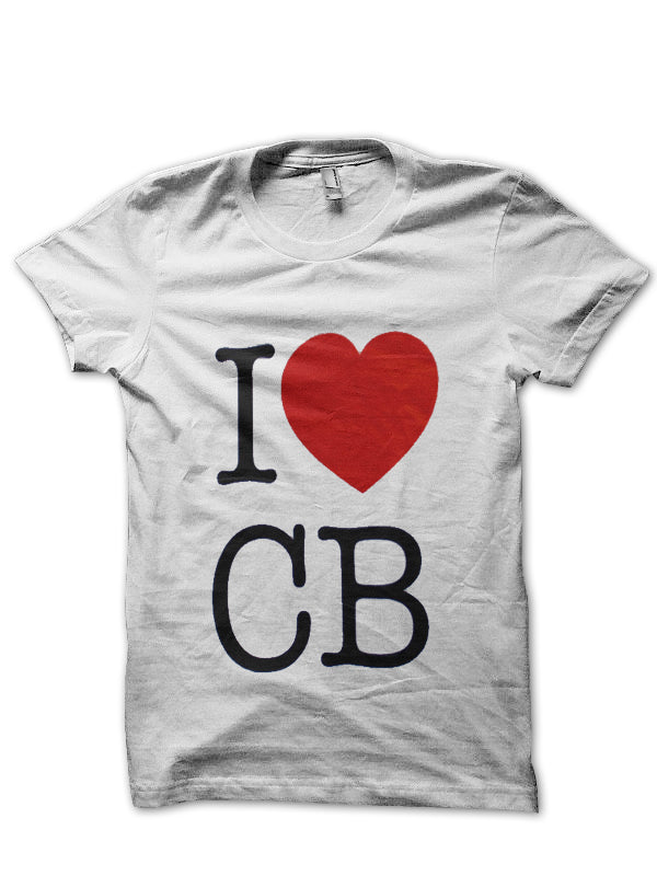 Courtney Barnett T-Shirt Style002 Hoodie, Sweatshirt | PureTeeCo.com