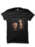 Courtney Barnett T-Shirt Style001 Hoodie, Sweatshirt | PureTeeCo.com