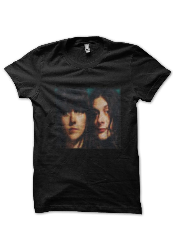 Courtney Barnett T-Shirt Style001 Hoodie, Sweatshirt | PureTeeCo.com