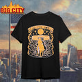 Cowboy The Front Bottoms Shirt