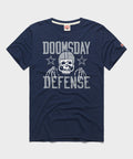 Cowboys Doomsday Defense