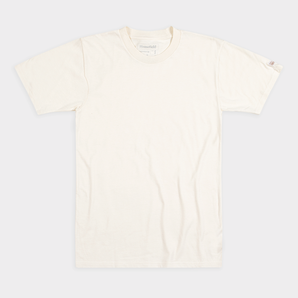 Core Collection Tee Style020 Hoodie, Sweatshirt | PureTeeCo.com