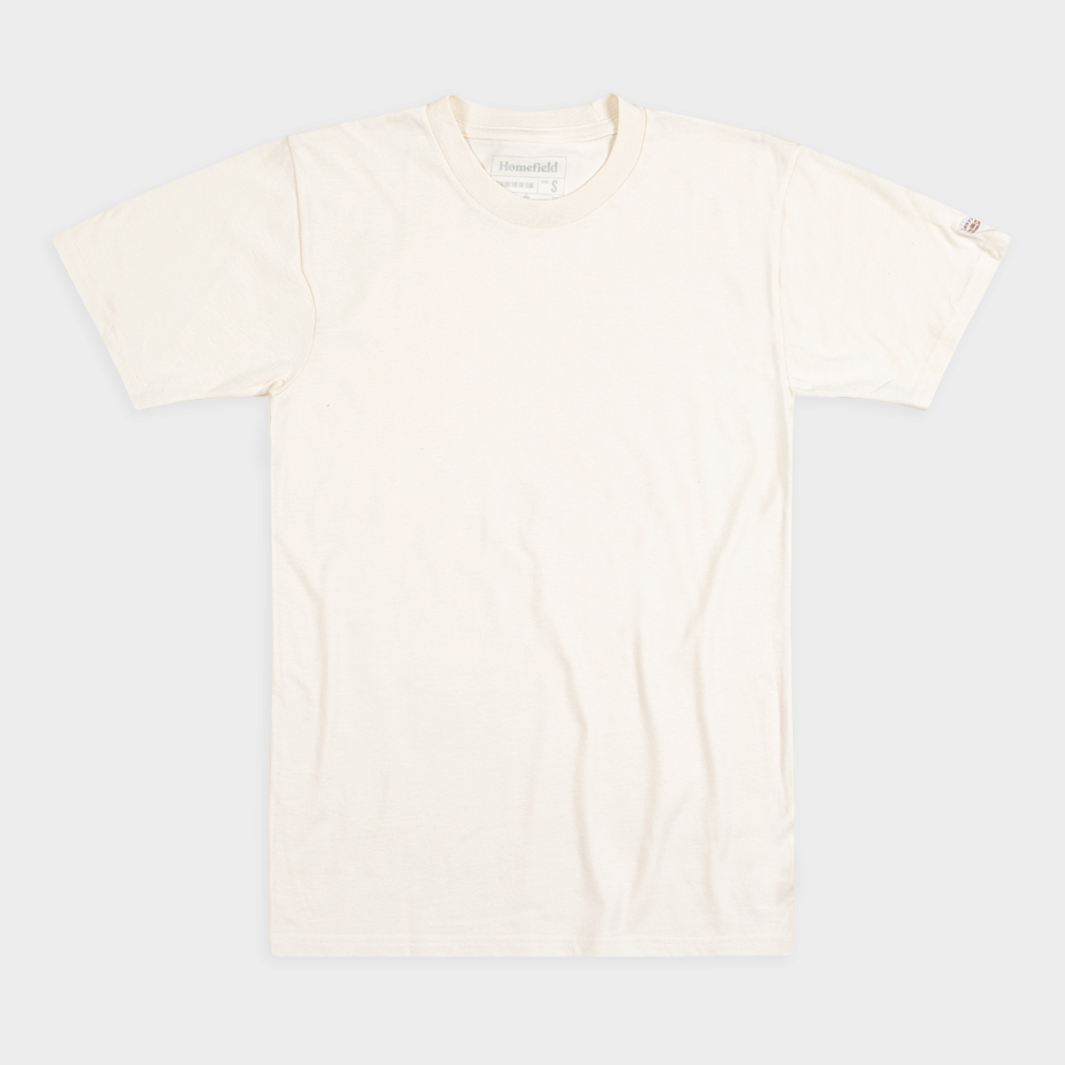 Core Collection Tee Style020 Hoodie, Sweatshirt | PureTeeCo.com