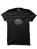 Creedence Clearwater Revival T-Shirt Style015 Hoodie, Sweatshirt | PureTeeCo.com