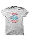 Creedence Clearwater Revival T-Shirt Style012 Hoodie, Sweatshirt | PureTeeCo.com