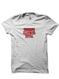 Creedence Clearwater Revival T-Shirt Style009 Hoodie, Sweatshirt | PureTeeCo.com