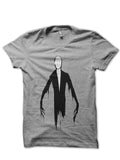 Creepypasta T-Shirt Style007 Hoodie, Sweatshirt | PureTeeCo.com