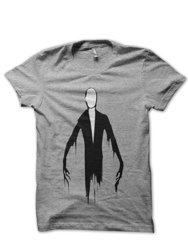 Creepypasta T-Shirt Style007 Hoodie, Sweatshirt | PureTeeCo.com