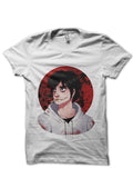 Creepypasta T-Shirt Style004 Hoodie, Sweatshirt | PureTeeCo.com