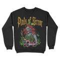Crewneck Sweatshirt - Pints of Terror T-Shirts, Hoodie | PureTeeCo.com