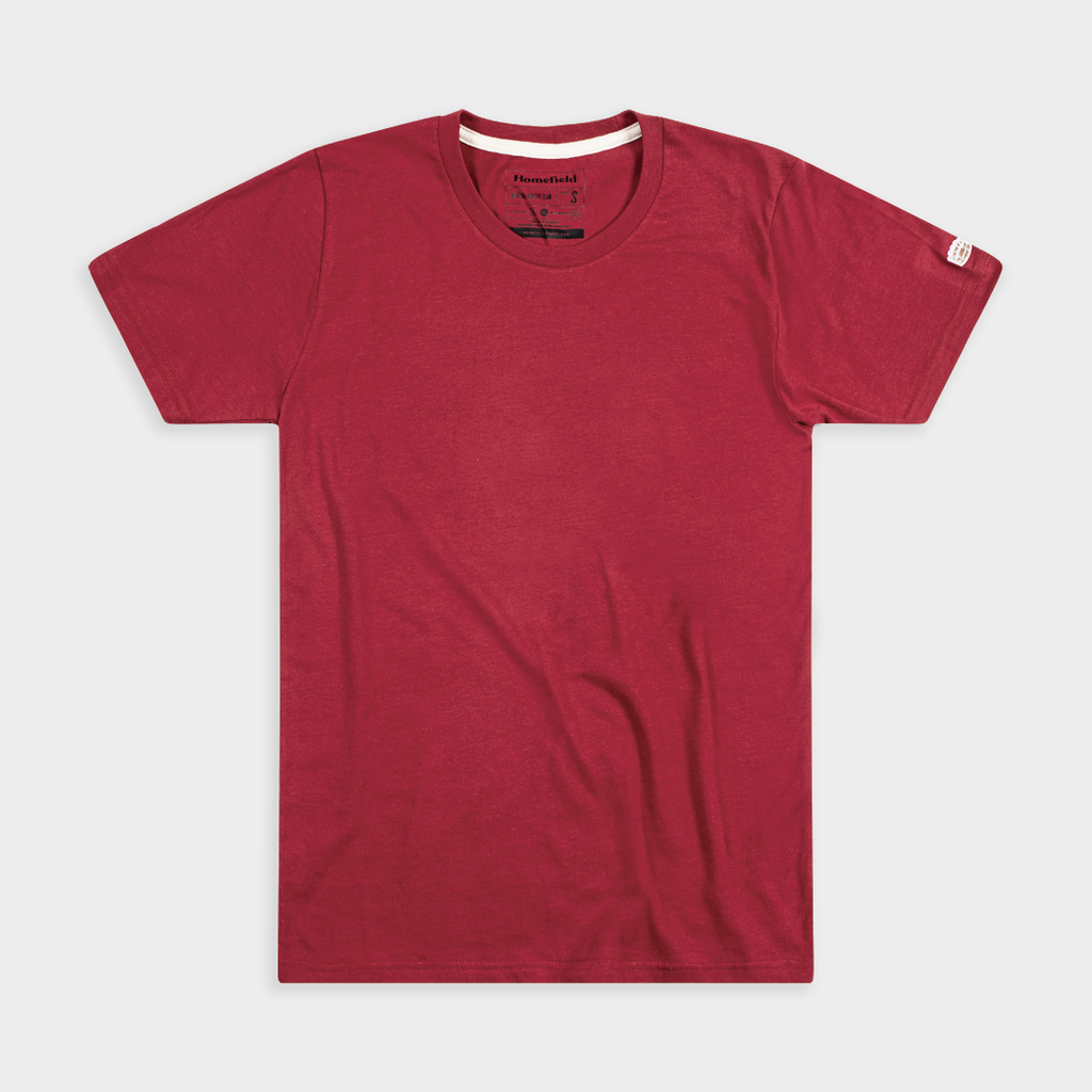 Core Collection Tee Style006 Hoodie, Sweatshirt | PureTeeCo.com