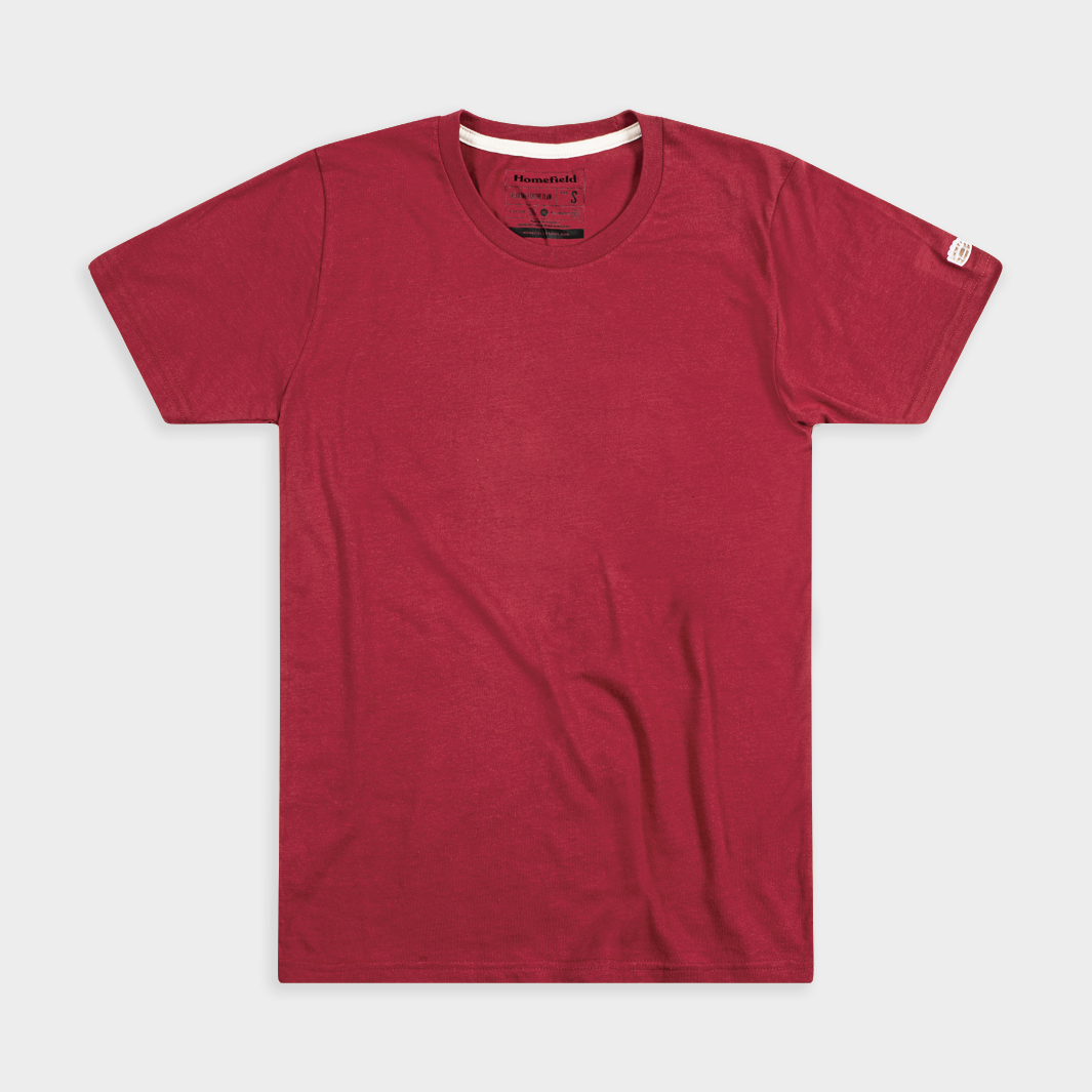 Core Collection Tee Style006 Hoodie, Sweatshirt | PureTeeCo.com