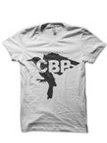 Crippled Black Phoenix T-Shirt Style001 Hoodie, Sweatshirt | PureTeeCo.com