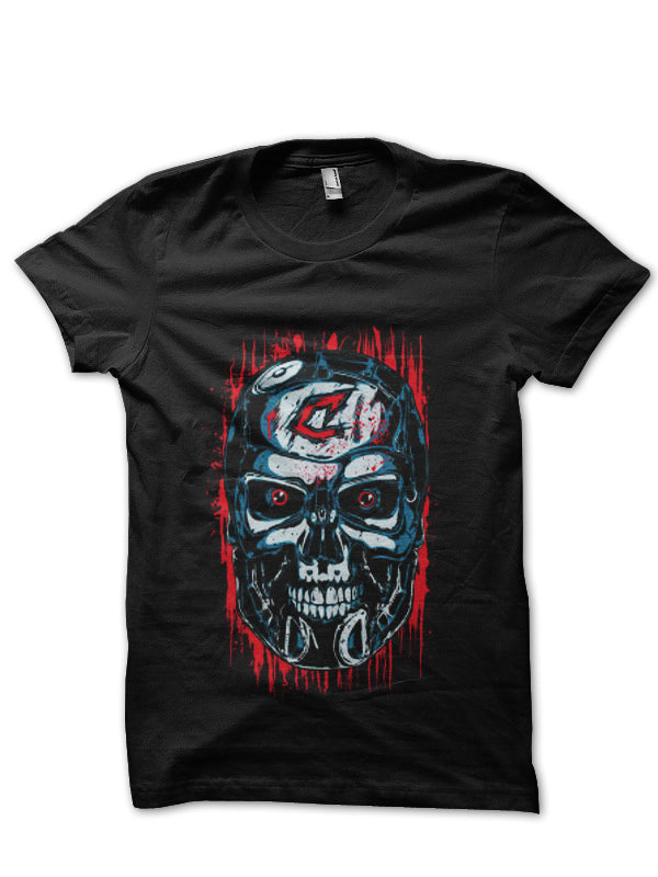 Crisix T-Shirt Style004 Hoodie, Sweatshirt | PureTeeCo.com