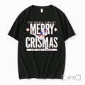 Cristopher Sanchez Merry Crismas Philadelphia Tshirts Sweater Hoodie Jpg