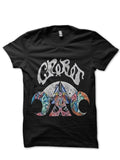 Crobot T-Shirt Style001 Hoodie, Sweatshirt | PureTeeCo.com