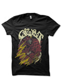 Crobot T-Shirt Hoodie, Sweatshirt | PureTeeCo.com