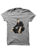 Crows Zero T-Shirt Style003 Hoodie, Sweatshirt | PureTeeCo.com